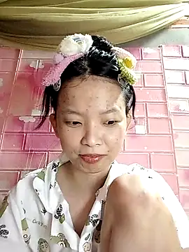 Snapshot of Chammy720 chatting on 12, 2, 2026 Chammy720 online show from 12, 2, 2026