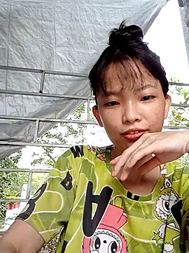 Snapshot of Chammy720 chatting on 14, 2, 2026 Chammy720 online show from 14, 2, 2026