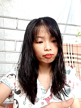 Snapshot of Chammy720 chatting on 15, 2, 2026 Chammy720 online show from 15, 2, 2026