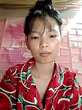 Snapshot of Chammy720 chatting on 17, 2, 2026 Chammy720 online show from 17, 2, 2026