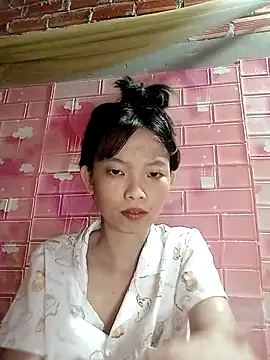 Snapshot of Chammy720 chatting on 20, 2, 2026 Chammy720 online show from 20, 2, 2026