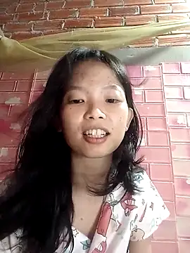 Snapshot of Chammy720 chatting on 21, 2, 2026 Chammy720 online show from 21, 2, 2026