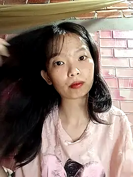 Snapshot of Chammy720 chatting on 24, 2, 2026 Chammy720 online show from 24, 2, 2026