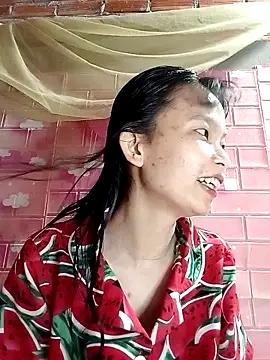 Snapshot of Chammy720 chatting on 25, 2, 2026 Chammy720 online show from 25, 2, 2026