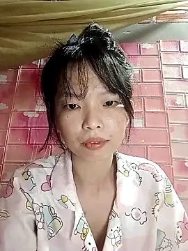 Snapshot of Chammy720 chatting on 27, 2, 2026 Chammy720 online show from 27, 2, 2026