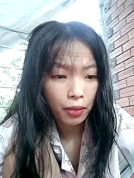 Snapshot of Chammy720 chatting on 1, 3, 2026 Chammy720 online show from 1, 3, 2026