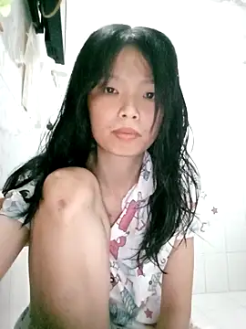 Snapshot of Chammy720 chatting on 5, 3, 2026 Chammy720 online show from 5, 3, 2026