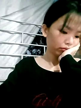 Snapshot of Chammy720 chatting on 10, 3, 2026 Chammy720 online show from 10, 3, 2026