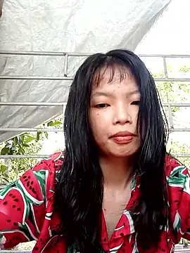 Snapshot of Chammy720 chatting on 13, 3, 2026 Chammy720 online show from 13, 3, 2026