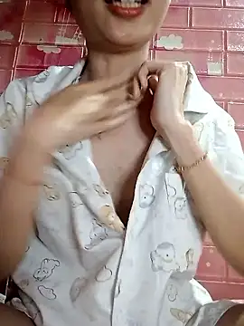 Snapshot of Chammy720 chatting on 15, 3, 2026 Chammy720 online show from 15, 3, 2026