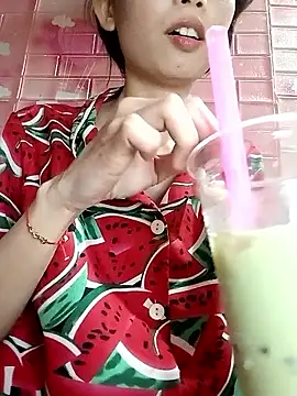 Snapshot of Chammy720 chatting on 17, 3, 2026 Chammy720 online show from 17, 3, 2026