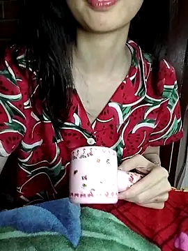 Snapshot of Chammy720 chatting on 20, 3, 2026 Chammy720 online show from 20, 3, 2026