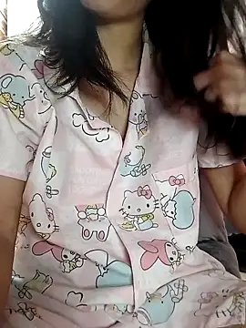 Snapshot of Chammy720 chatting on 21, 3, 2026 Chammy720 online show from 21, 3, 2026