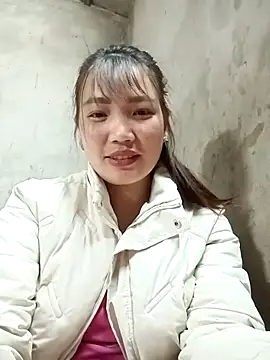 Snapshot of Nunaa2x chatting on 9, 1, 2026 Nunaa2x online show from 9, 1, 2026