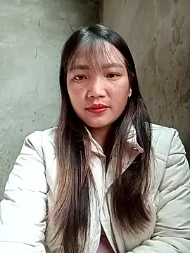 Snapshot of Nunaa2x chatting on 11, 1, 2026 Nunaa2x online show from 11, 1, 2026