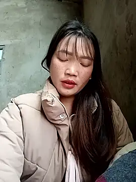 Snapshot of Nunaa2x chatting on 12, 1, 2026 Nunaa2x online show from 12, 1, 2026