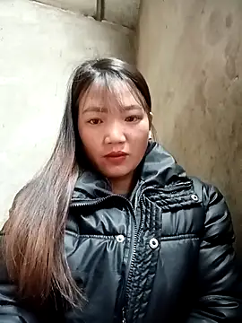 Snapshot of Nunaa2x chatting on 13, 1, 2026 Nunaa2x online show from 13, 1, 2026