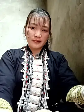 Snapshot of Nunaa2x chatting on 14, 1, 2026 Nunaa2x online show from 14, 1, 2026