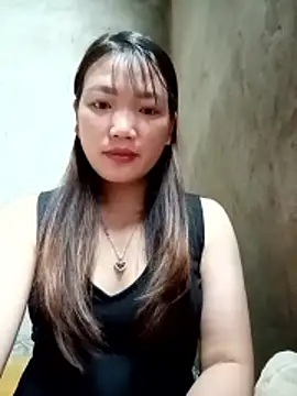 Snapshot of Nunaa2x chatting on 15, 1, 2026 Nunaa2x online show from 15, 1, 2026