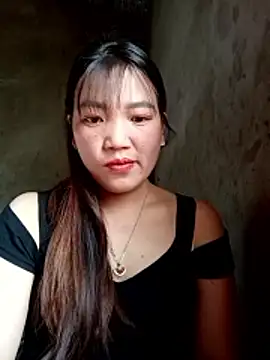 Snapshot of Nunaa2x chatting on 17, 1, 2026 Nunaa2x online show from 17, 1, 2026