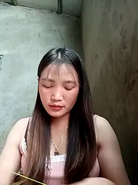 Snapshot of Nunaa2x chatting on 19, 1, 2026 Nunaa2x online show from 19, 1, 2026