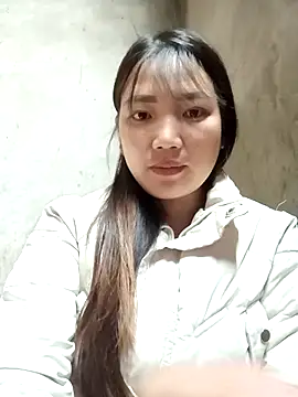 Snapshot of Nunaa2x chatting on 1, 2, 2026 Nunaa2x online show from 1, 2, 2026