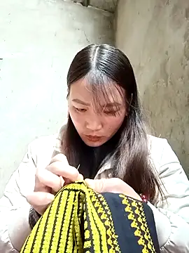 Snapshot of Nunaa2x chatting on 3, 2, 2026 Nunaa2x online show from 3, 2, 2026