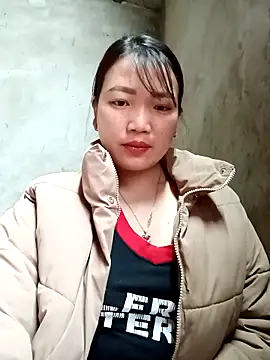 Snapshot of Nunaa2x chatting on 4, 2, 2026 Nunaa2x online show from 4, 2, 2026