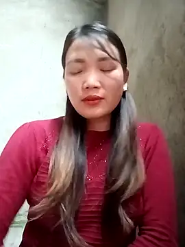 Snapshot of Nunaa2x chatting on 5, 2, 2026 Nunaa2x online show from 5, 2, 2026