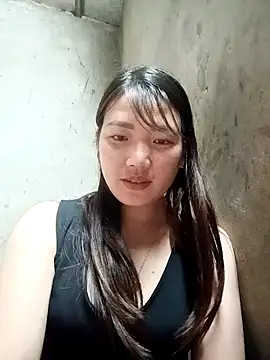 Snapshot of Nunaa2x chatting on 5, 2, 2026 Nunaa2x online show from 5, 2, 2026