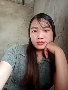 Snapshot of Nunaa2x chatting on 6, 2, 2026 Nunaa2x online show from 6, 2, 2026