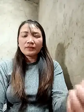 Snapshot of Nunaa2x chatting on 7, 2, 2026 Nunaa2x online show from 7, 2, 2026