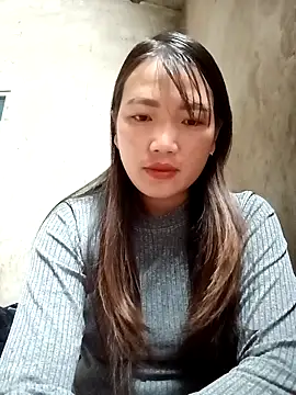 Snapshot of Nunaa2x chatting on 8, 2, 2026 Nunaa2x online show from 8, 2, 2026