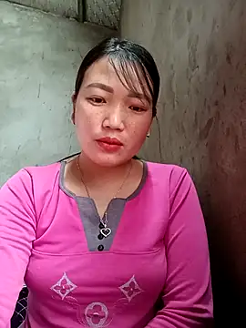 Snapshot of Nunaa2x chatting on 9, 2, 2026 Nunaa2x online show from 9, 2, 2026