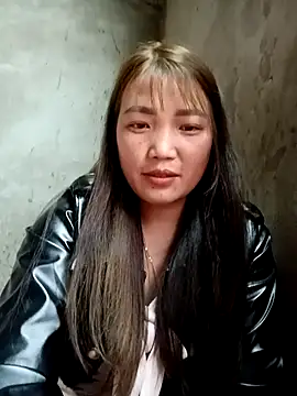 Snapshot of Nunaa2x chatting on 11, 2, 2026 Nunaa2x online show from 11, 2, 2026