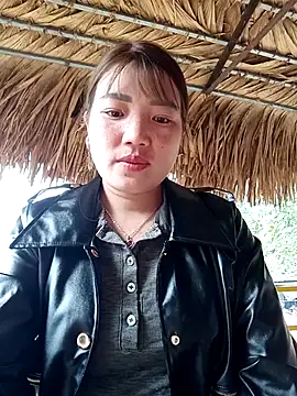 Snapshot of Nunaa2x chatting on 13, 2, 2026 Nunaa2x online show from 13, 2, 2026