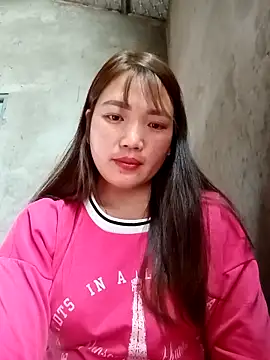 Snapshot of Nunaa2x chatting on 15, 2, 2026 Nunaa2x online show from 15, 2, 2026