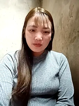 Snapshot of Nunaa2x chatting on 17, 2, 2026 Nunaa2x online show from 17, 2, 2026