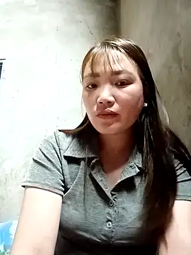 Snapshot of Nunaa2x chatting on 20, 2, 2026 Nunaa2x online show from 20, 2, 2026