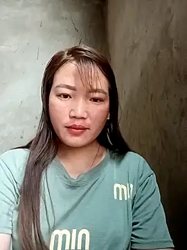 Snapshot of Nunaa2x chatting on 26, 2, 2026 Nunaa2x online show from 26, 2, 2026