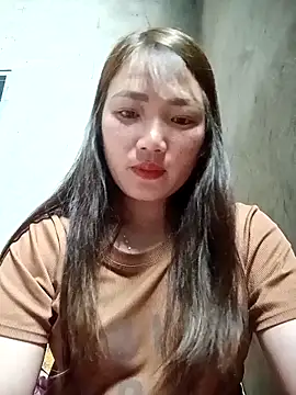 Snapshot of Nunaa2x chatting on 2, 3, 2026 Nunaa2x online show from 2, 3, 2026