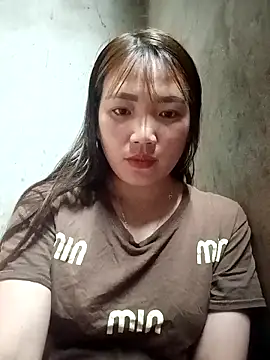 Snapshot of Nunaa2x chatting on 7, 3, 2026 Nunaa2x online show from 7, 3, 2026