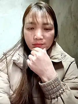 Snapshot of Nunaa2x chatting on 10, 3, 2026 Nunaa2x online show from 10, 3, 2026