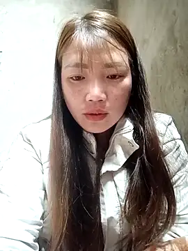 Snapshot of Nunaa2x chatting on 12, 3, 2026 Nunaa2x online show from 12, 3, 2026