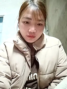 Snapshot of Nunaa2x chatting on 13, 3, 2026 Nunaa2x online show from 13, 3, 2026