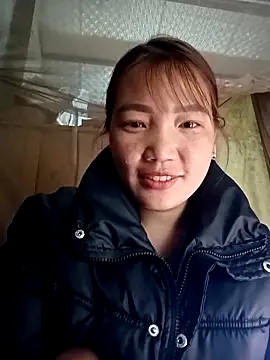 Snapshot of Nunaa2x chatting on 14, 3, 2026 Nunaa2x online show from 14, 3, 2026