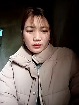 Snapshot of Nunaa2x chatting on 17, 3, 2026 Nunaa2x online show from 17, 3, 2026