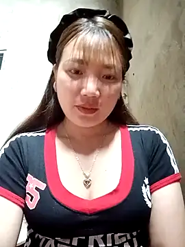 Snapshot of Nunaa2x chatting on 18, 3, 2026 Nunaa2x online show from 18, 3, 2026