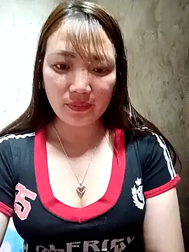 Snapshot of Nunaa2x chatting on 19, 3, 2026 Nunaa2x online show from 19, 3, 2026