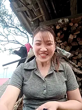 Snapshot of Nunaa2x chatting on 20, 3, 2026 Nunaa2x online show from 20, 3, 2026